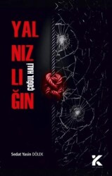 Yalnızlığın Çoğul Hali - Kiba Yayımcılık