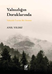 Yalnızlığın Doruklarında - 1