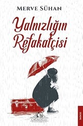 Yalnızlığın Refakatçisi - Cağaloğlu Yayınevi