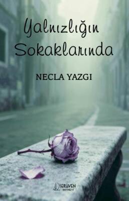 Yalnızlığın Sokaklarında - 1