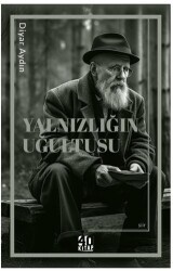 Yalnızlığın Uğultusu - 40 Kitap
