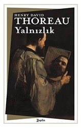 Yalnızlık - Zeplin Kitap