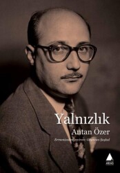Yalnızlık - Aras Yayıncılık