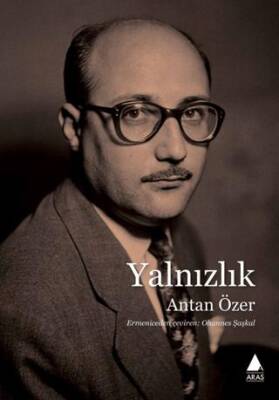 Yalnızlık - 1