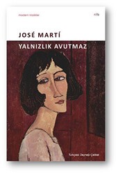 Yalnızlık Avutmaz - Zeplin Kitap