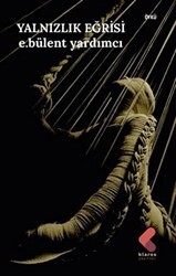 Yalnızlık Eğrisi - Klaros Yayınları