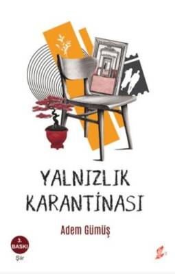 Yalnızlık Karantinası - 1