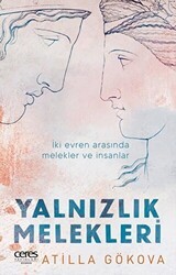 Yalnızlık Melekleri - Ceres Yayınları