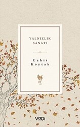 Yalnızlık Sanatı - Vadi Yayınları