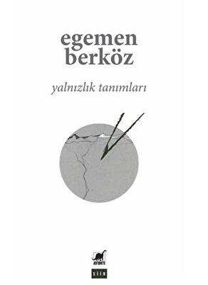 Yalnızlık Tanımları - 1