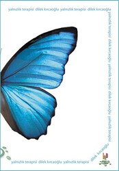 Yalnızlık Terapisi - h2o Kitap