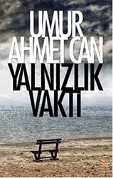Yalnızlık Vakti - Cinius Yayınları