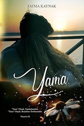 Yama - Cinius Yayınları