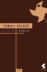 Yamalı Rüzgar - Klaros Yayınları