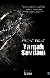 Yamalı Sevdam - Düş Kurguları Yayıncılık