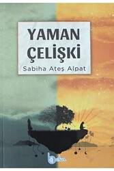 Yaman Çelişki - 1