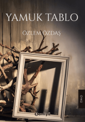 Yamuk Tablo - Banliyö Kitap