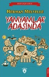 Yamyamlar Adasında - Dorlion Yayınları