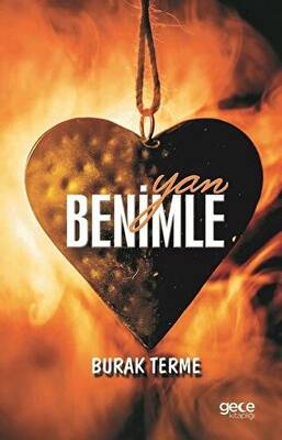 Yan Benimle - 1