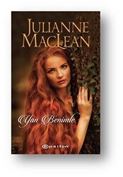 Yan Benimle - Epsilon Yayınevi