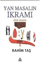 Yan Masalın İkramı - Sonçağ Yayınları