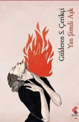 Yan Şimdi Aşk - Klaros Yayınları