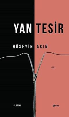 Yan Tesir - 1