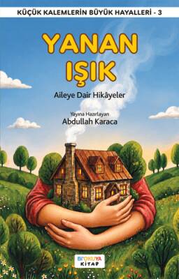 Yanan Işık - 1