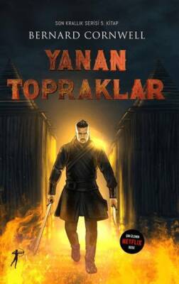 Yanan Topraklar - 1