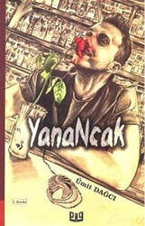 Yanancak - Vaveyla Yayıncılık
