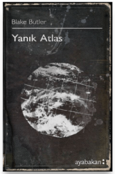 Yanık Atlas - Ayabakan Yayınları