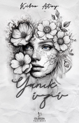 Yanık İzi - Oleksa Yayınevi