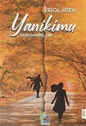 Yanikimu - Fa Yayınları