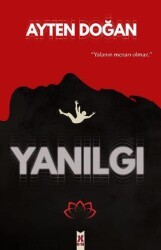Yanılgı - X10 Kitap