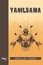 Yanılsama - Sınırsız Kitap