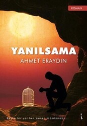 Yanılsama - İkinci Adam Yayınları