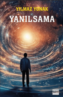 Yanılsama - 1