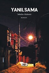 Yanılsama - Tilki Kitap