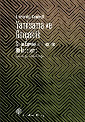 Yanılsama ve Gerçeklik - 1