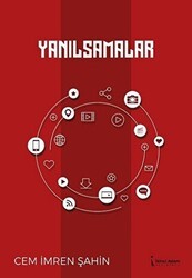 Yanılsamalar - İkinci Adam Yayınları