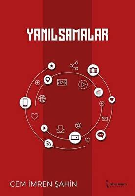 Yanılsamalar - 1