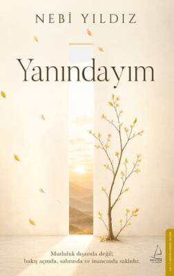 Yanındayım - 1
