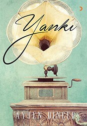 Yankı - Cinius Yayınları