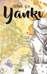 Yankı - Gece Kitaplığı