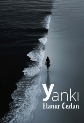 Yankı - 1