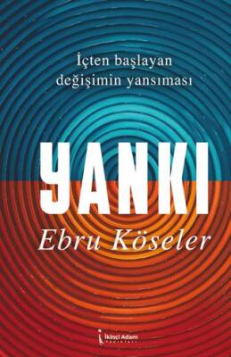 Yankı - 1