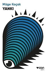 Yankı - Can Yayınları