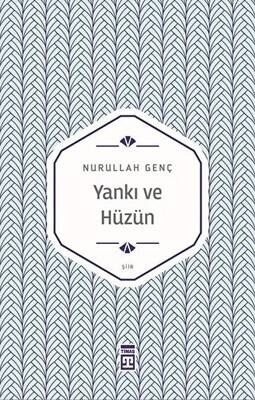 Yankı ve Hüzün - 1