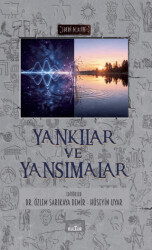 Yankılar ve Yansımalar - Nobel Kültür