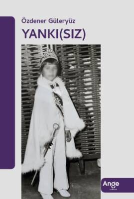 Yankısız - 1